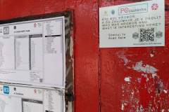 Lepenie-tabuliek-zastavka-Hrobonova