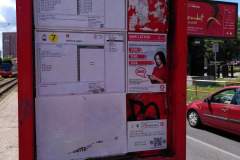 Zastavka-Riazanska-2