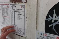 Kukucinova-po-lepeni