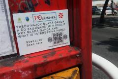 Mlada-garda-po-lepeni-detail