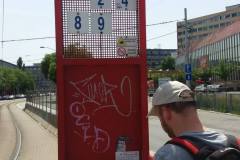 Trnavske-myto-po-lepeni-2