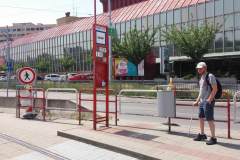 Trnavske-myto-po-lepeni