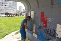 ZST-Nove-Mesto-lepenie-2