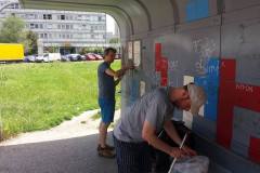 ZST-Nove-Mesto-lepenie