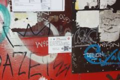 ZST-Nove-Mesto-otoc-po-lepeni