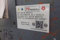 ZST-Nove-Mesto-po-lepeni-detail